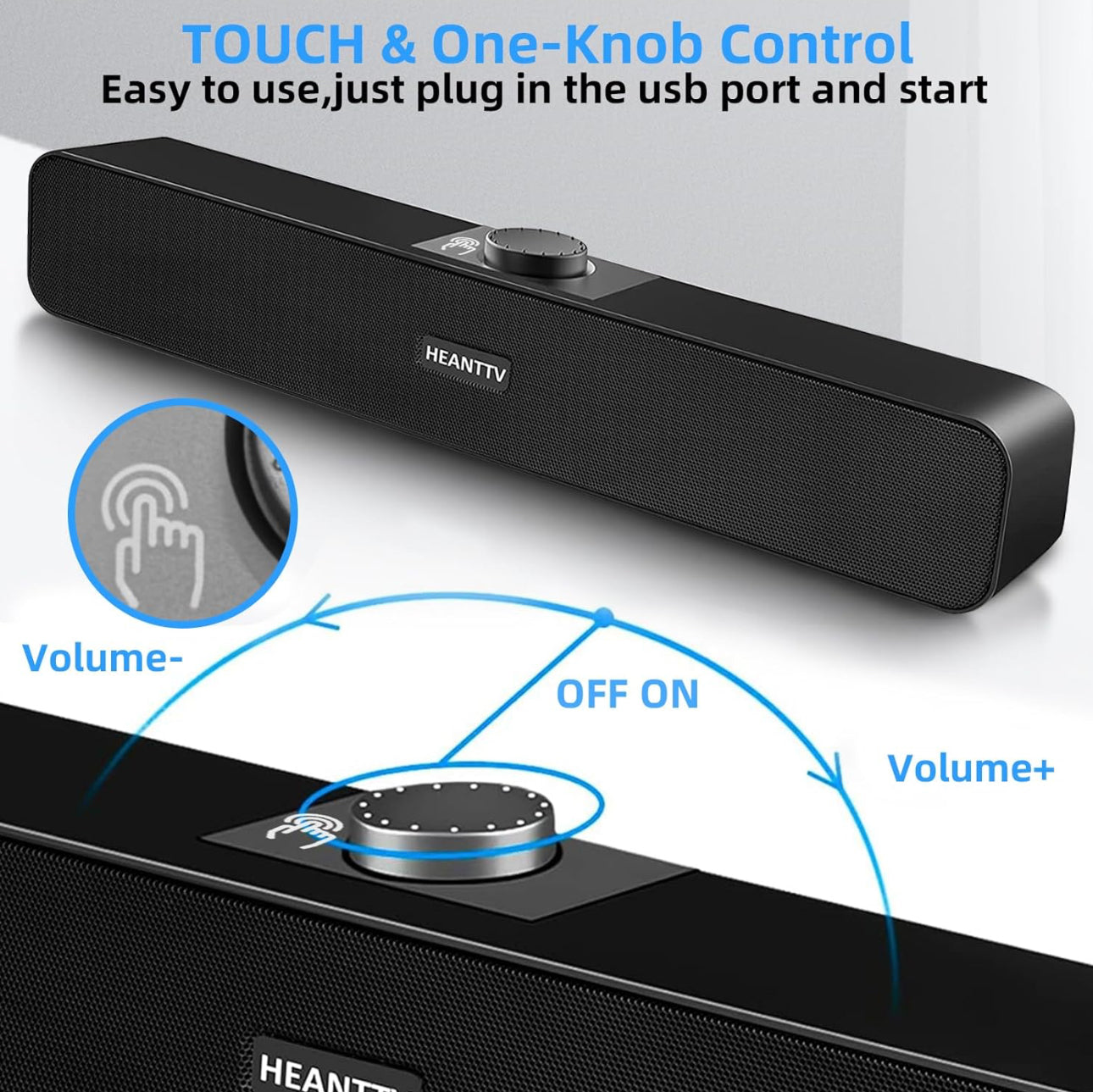 Speaker