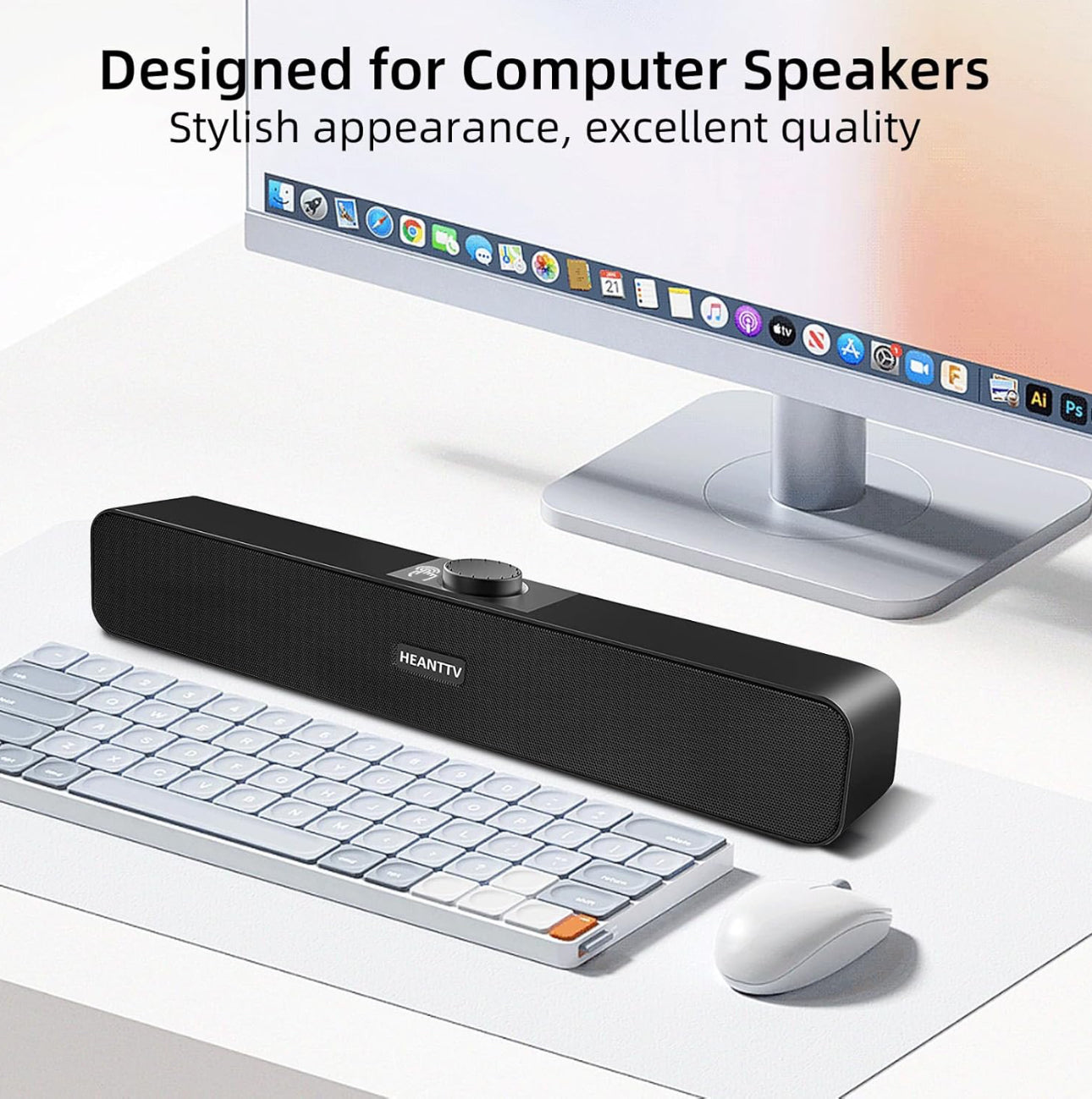 Speaker