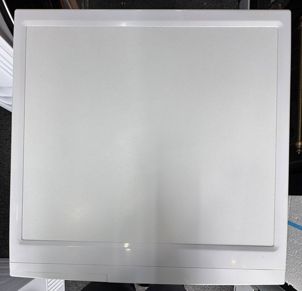 WHITE BEKO 10KG DRYER
