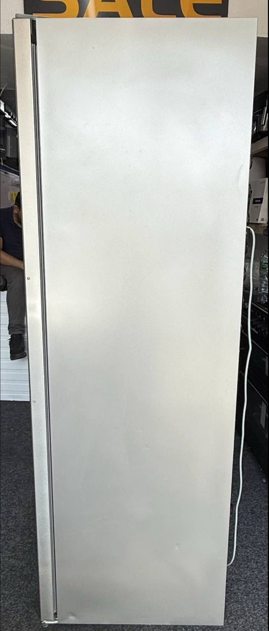 AEG 7000 SERIES RKB738E3MX Tall Fridge - Stainless Steel