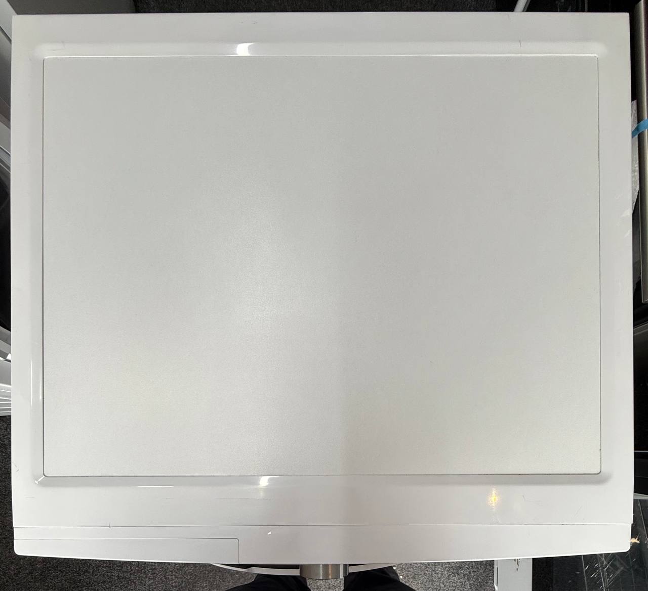 BEKO Pro BM3T31023W 10 kg Heat Pump Tumble Dryer - White