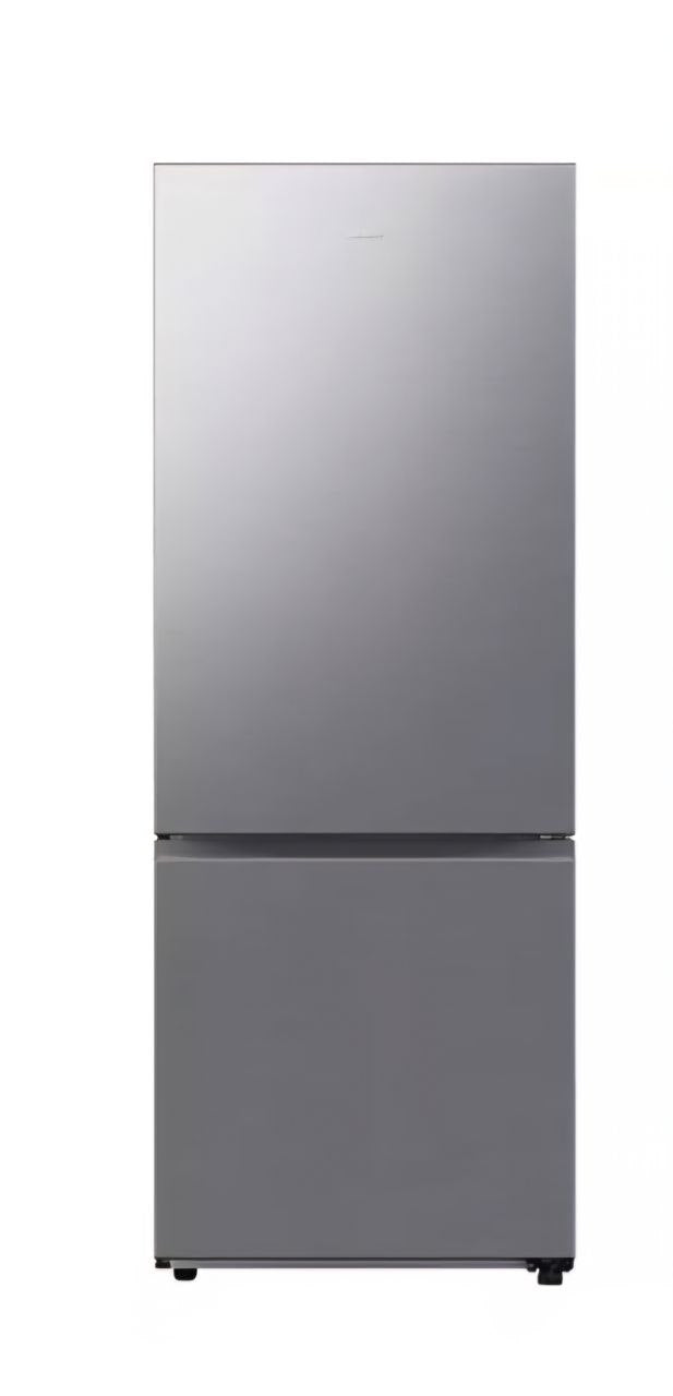 SAMSUNG Fridge/Freezer