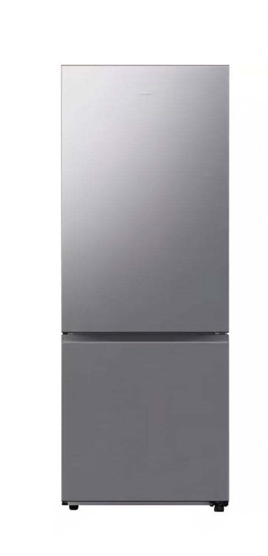 SAMSUNG Fridge/Freezer