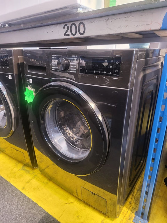 Samsung 9kg washing machine £299