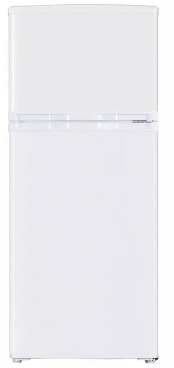 Bush Freestanding Fridge/Freezer £149