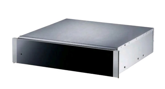 Samsung NL20J7100WB/UR 25L Built In Warming Drawer Chef Collection Black £219