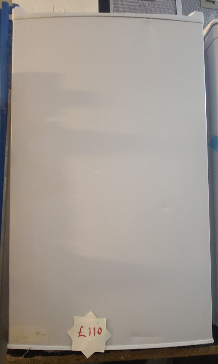 SIA Undercounter Fridge H: 80  W: 48 cm
