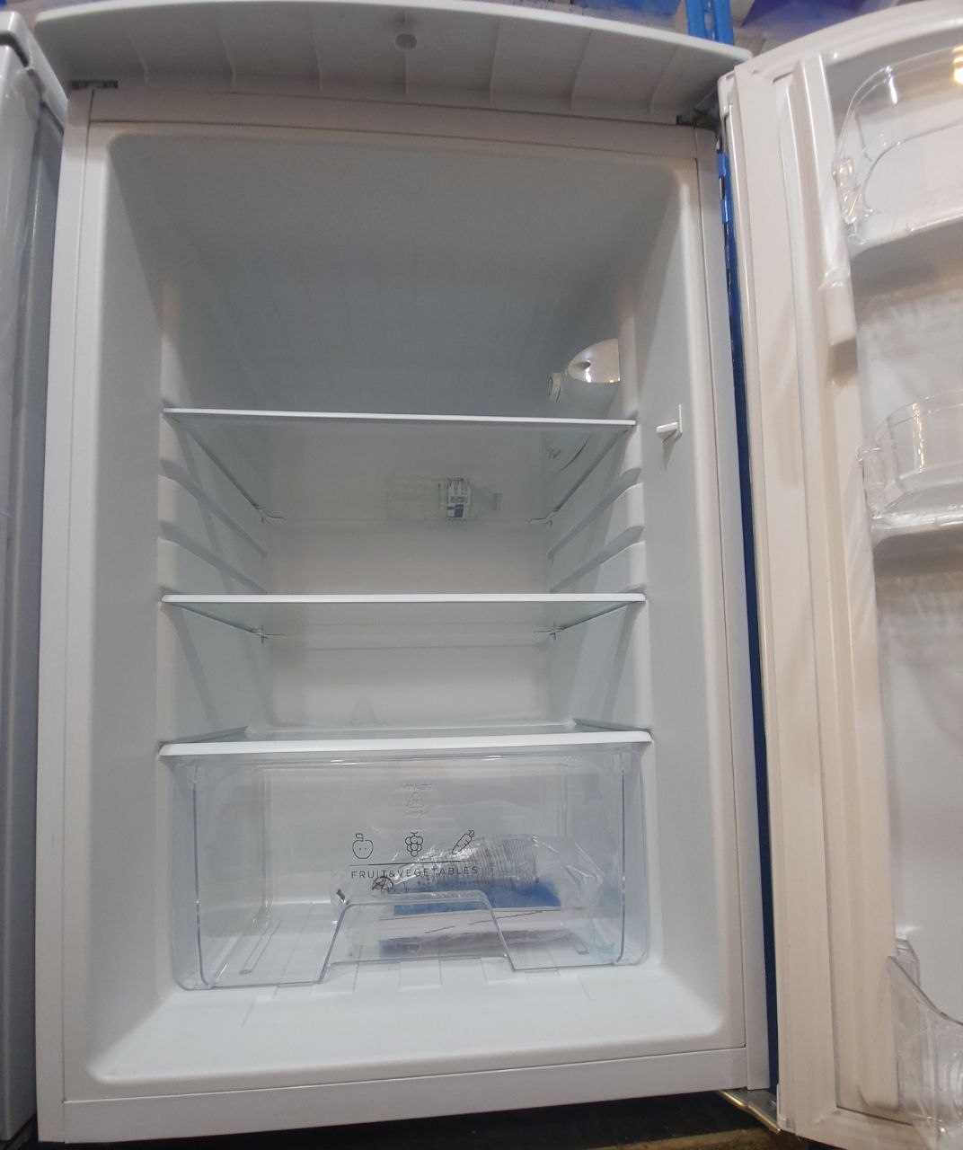 Midea Undercounter Fridge&nbsp; H:80 cm W: 54