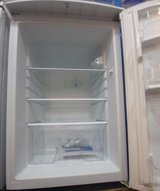 Midea Undercounter Fridge&nbsp; H:80 cm W: 54