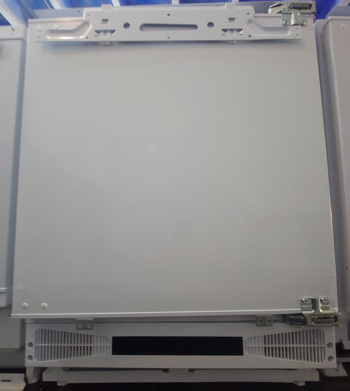 SIA integrated Undercounter Fridge Freezer&nbsp; H: 80 cm W: 60 cm
