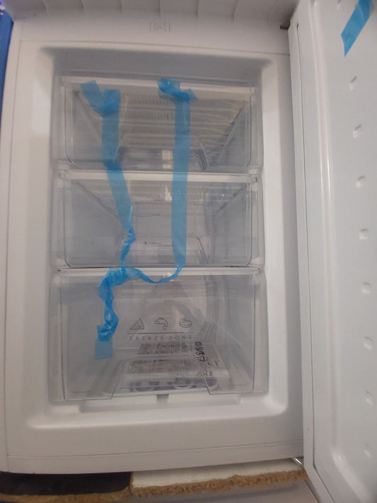 Midea Undercounter Freezer  H: 80 cm W: 55 cm