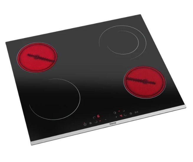 Ferre MS263-60cm Built-in CeramicHo