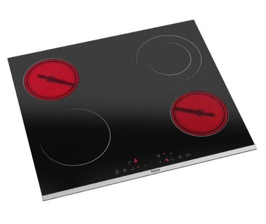 Ferre MS263-60cm Built-in CeramicHo
