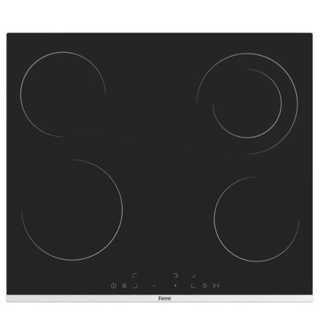 Ferre MS263-60cm Built-in CeramicHo