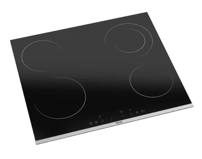 Ferre MS263-60cm Built-in CeramicHo