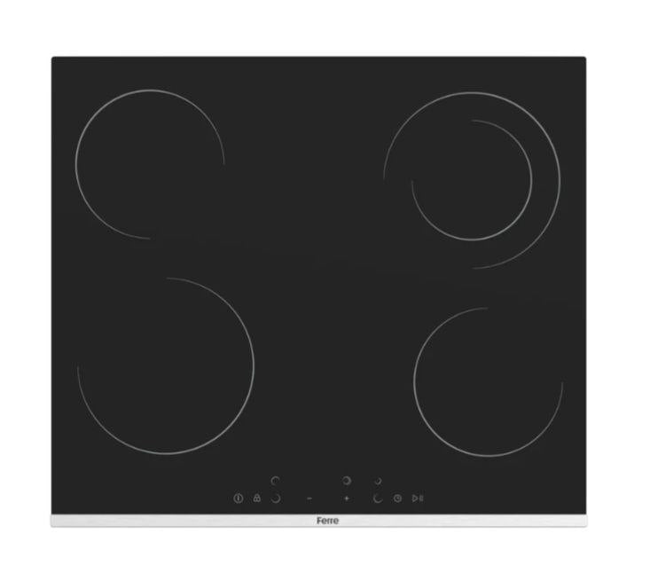 Ferre MS263-60cm Built-in CeramicHo