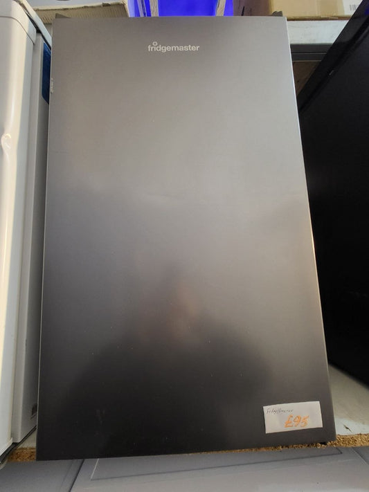 Fridgmaster undercounter Fridge/Freezer