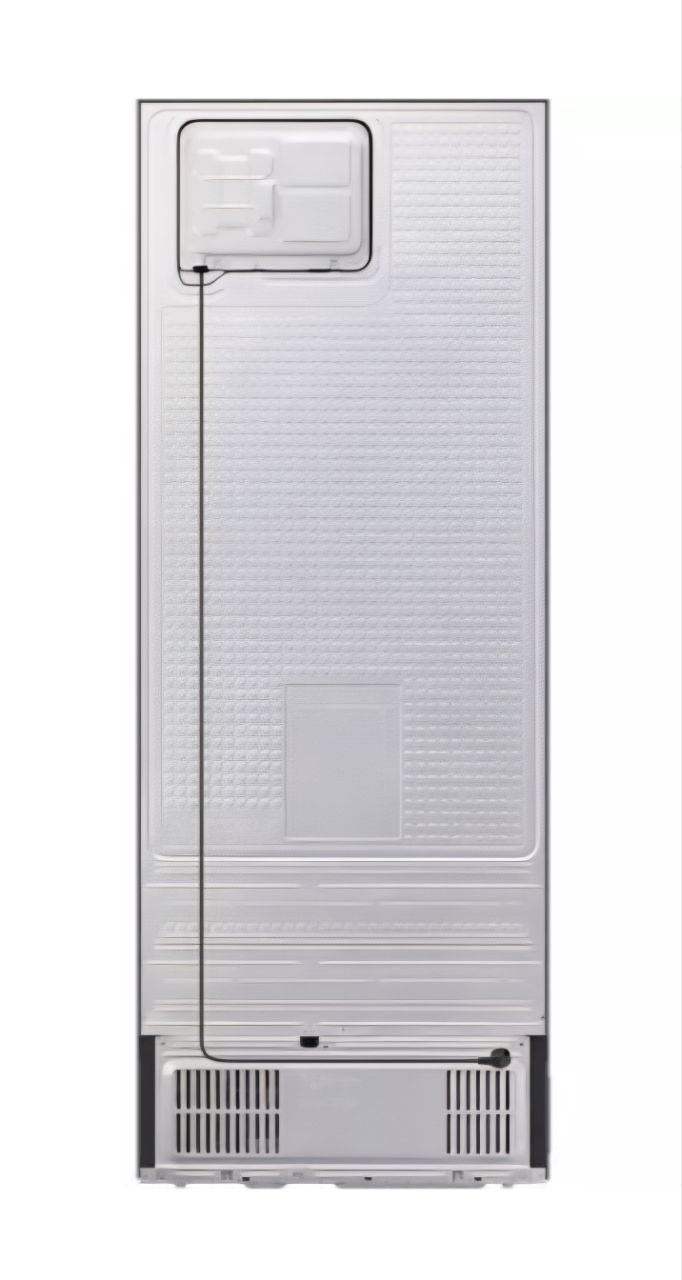 SAMSUNG Fridge/Freezer