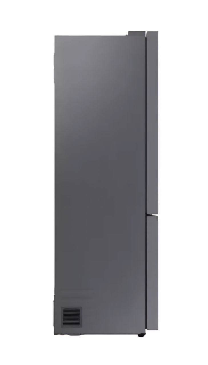 SAMSUNG Fridge/Freezer