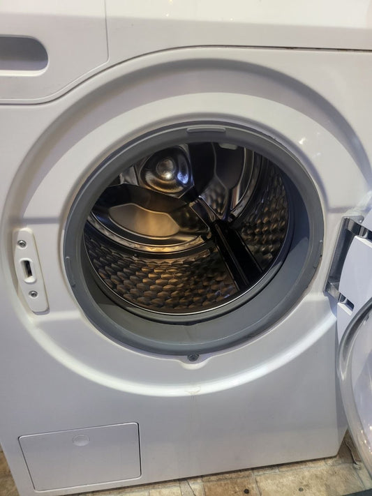 MIELE Washing Machine 8kg