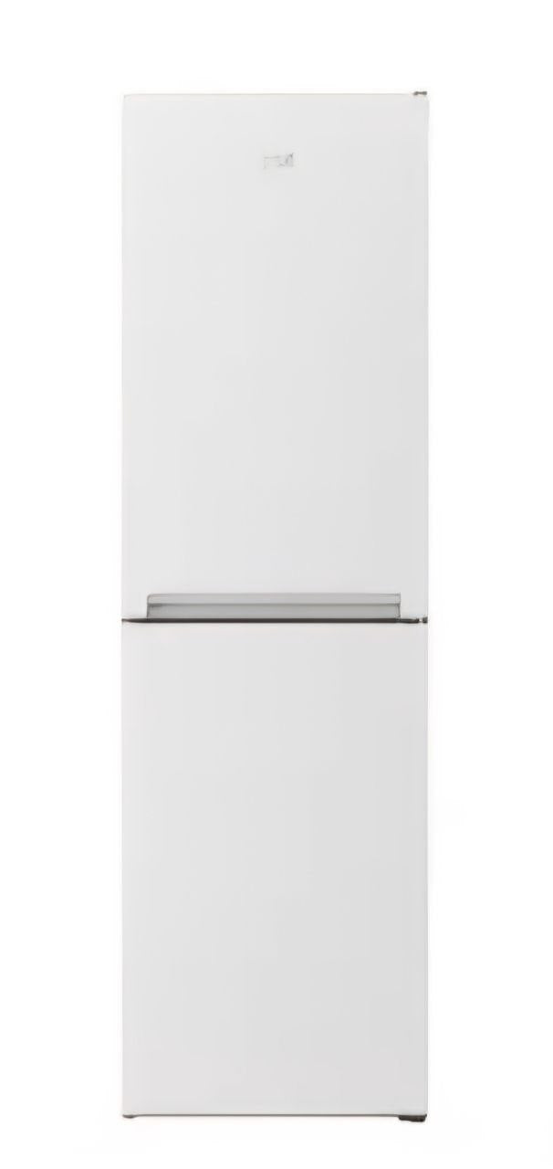 BEKO FRIDGE/FREEZER