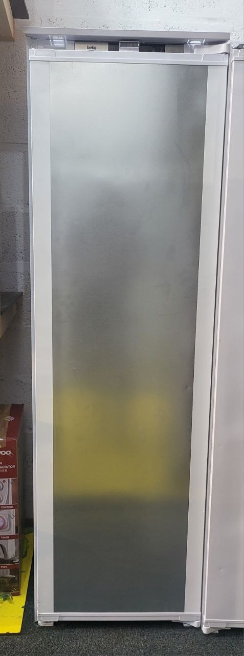Beko integrated freezer 176cm&nbsp;