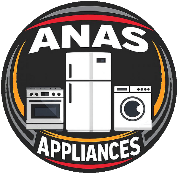 ANAS APPLIANCES