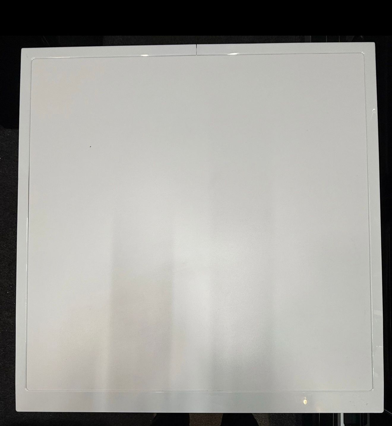 AEG FFB64627ZW 8000 SatelliteClean Dishwasher 60cm