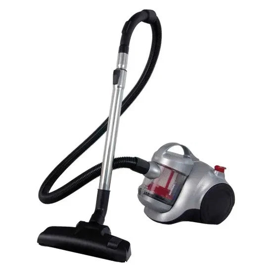 Bagless Cylinder Vacuum Cleaner, Ewbank, MOTIONLITE, EW3115